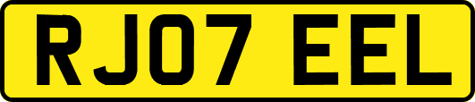 RJ07EEL