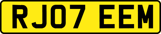 RJ07EEM