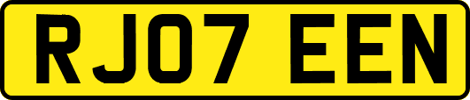 RJ07EEN
