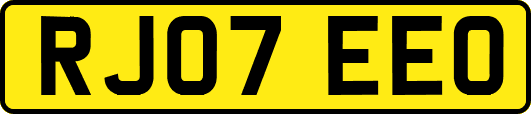 RJ07EEO