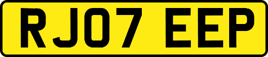 RJ07EEP