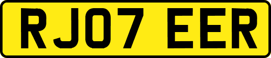 RJ07EER
