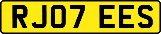 RJ07EES