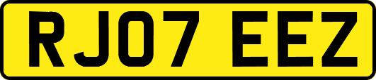 RJ07EEZ