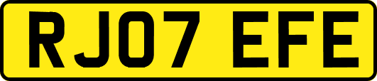 RJ07EFE