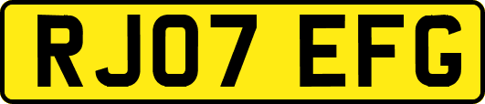 RJ07EFG