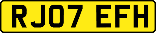 RJ07EFH