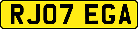 RJ07EGA