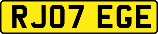 RJ07EGE