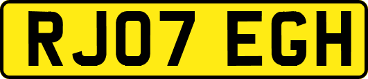 RJ07EGH