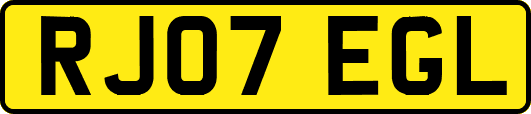 RJ07EGL