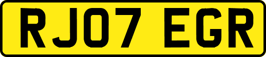 RJ07EGR