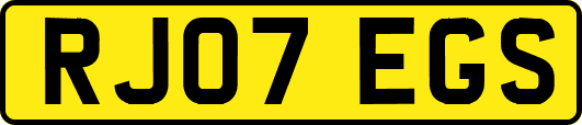 RJ07EGS