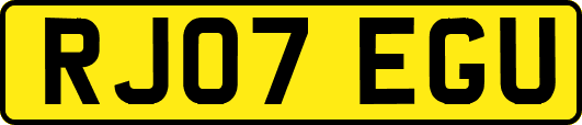 RJ07EGU