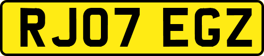 RJ07EGZ