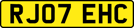 RJ07EHC