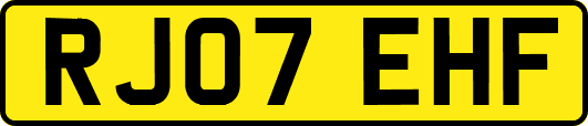 RJ07EHF