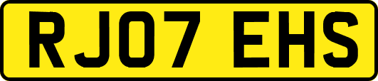 RJ07EHS
