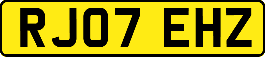 RJ07EHZ