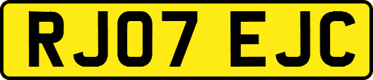 RJ07EJC