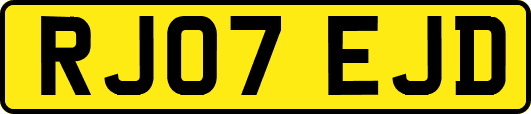 RJ07EJD