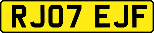 RJ07EJF