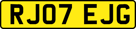 RJ07EJG