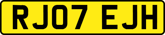 RJ07EJH