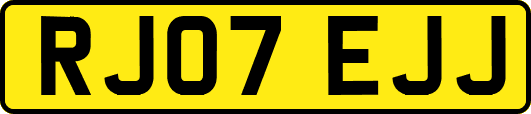 RJ07EJJ