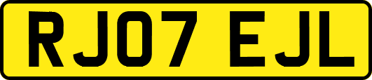 RJ07EJL