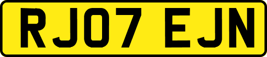 RJ07EJN