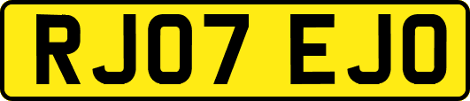 RJ07EJO