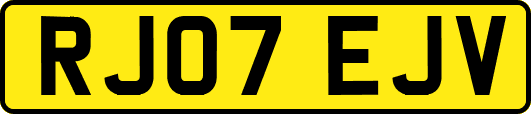 RJ07EJV