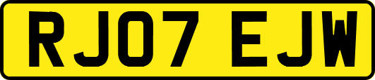 RJ07EJW