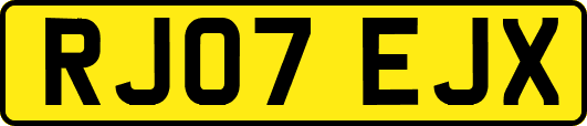 RJ07EJX