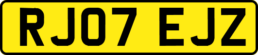 RJ07EJZ