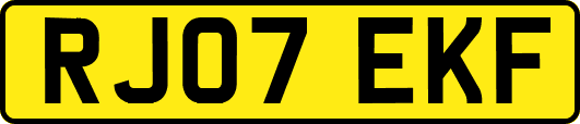 RJ07EKF