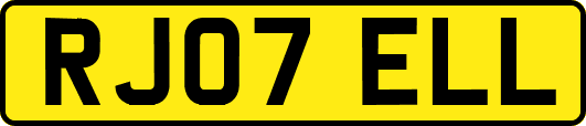 RJ07ELL