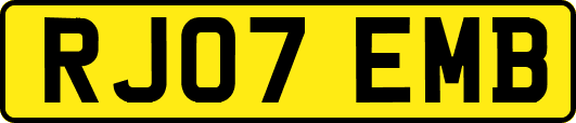 RJ07EMB