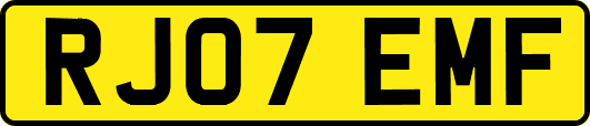 RJ07EMF