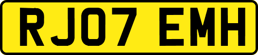 RJ07EMH