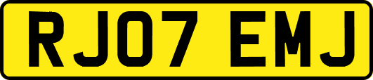 RJ07EMJ