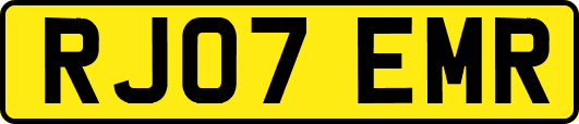 RJ07EMR