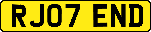 RJ07END