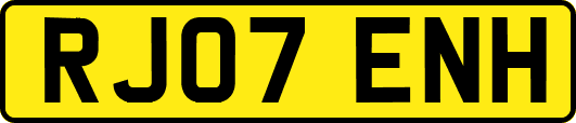 RJ07ENH