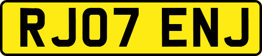RJ07ENJ