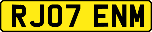 RJ07ENM