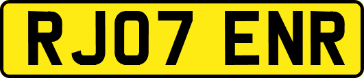 RJ07ENR