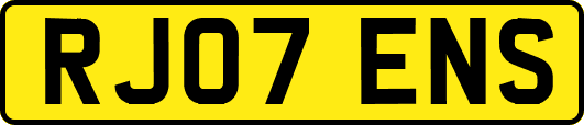 RJ07ENS