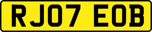 RJ07EOB